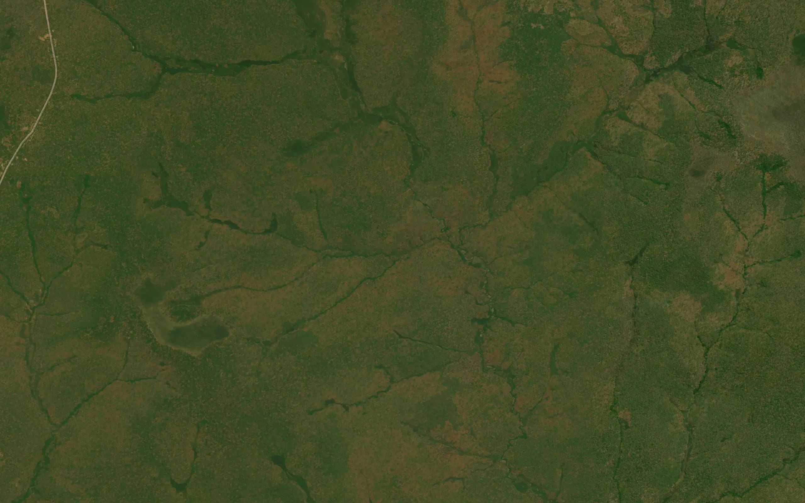Kafangwa