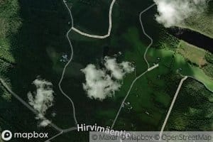 Sotkunlampi