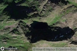 Gammelgardvatnet