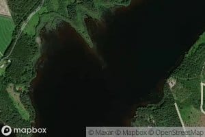 Pitkaluoto