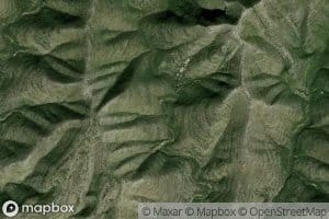 Canada Cinco Pilotes