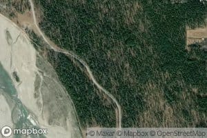Mason Narrows