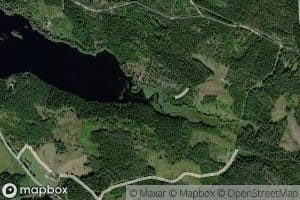 Myllyjoki