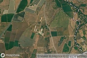 Quebrada de Oloncica