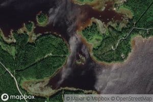 Hanhonvuolle