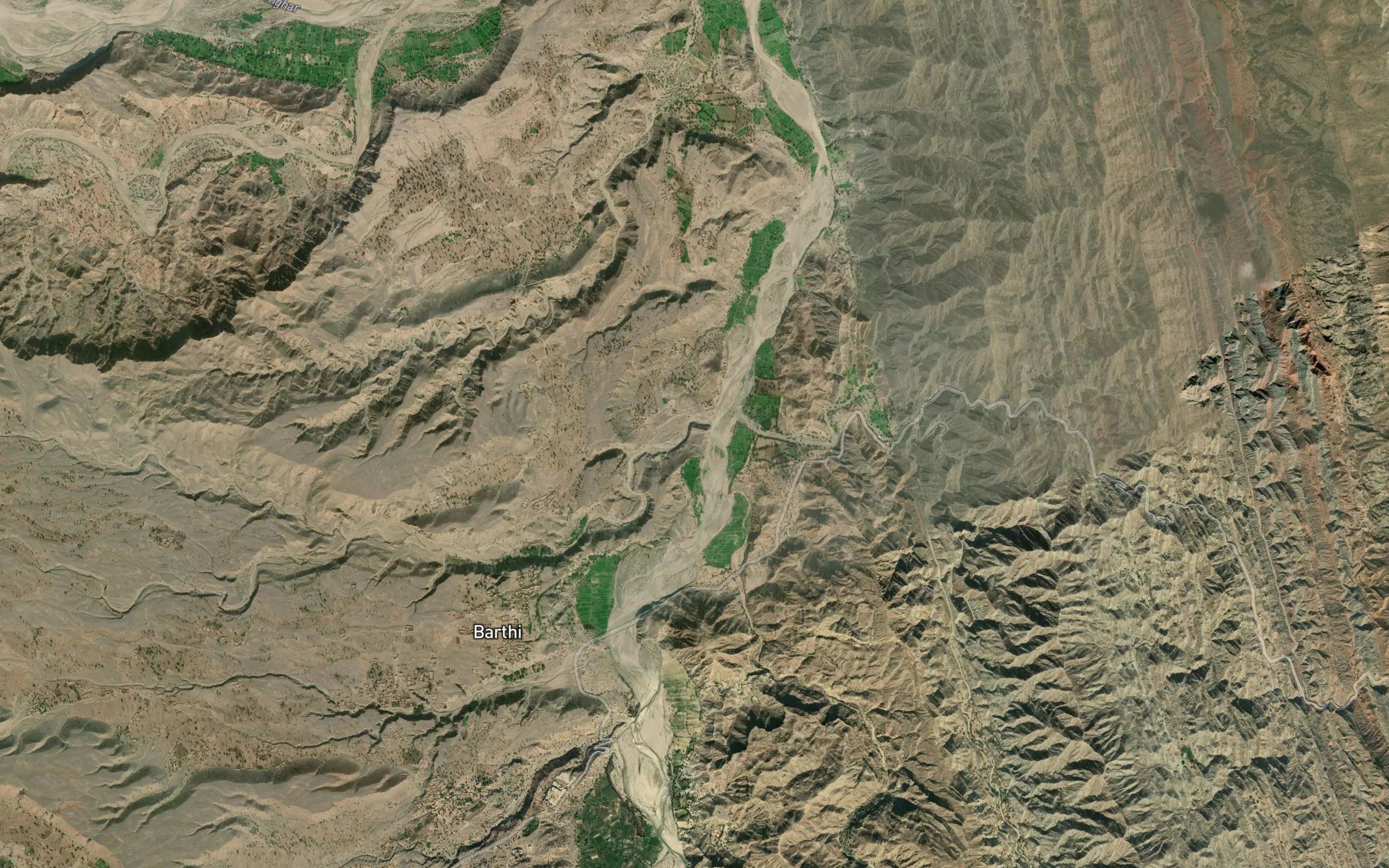 Nagwan