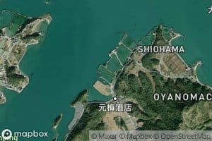 Yoko-seto