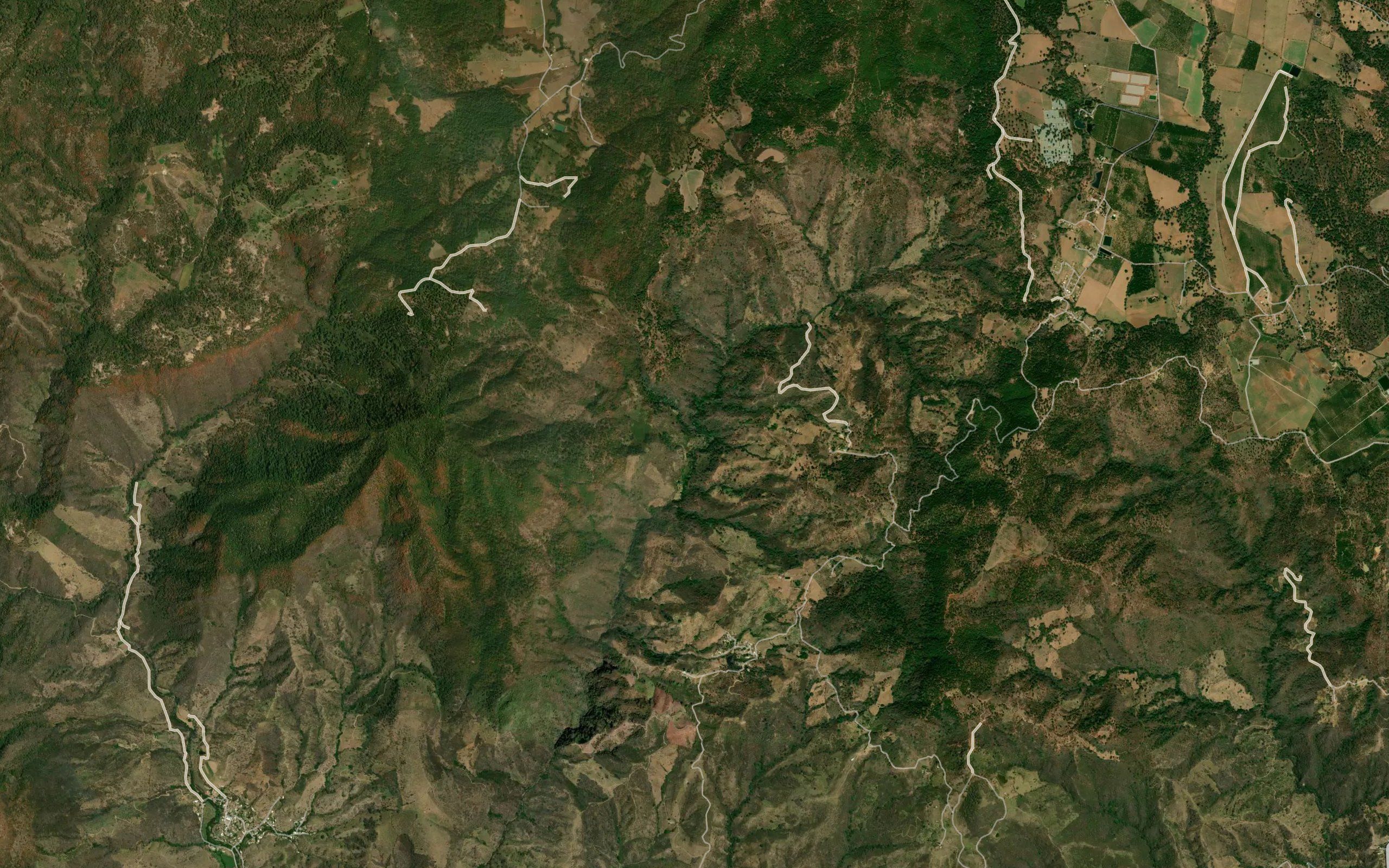Arroyo Grande