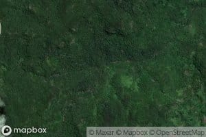 Nakatei Creek