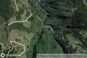 Estero Chilcoco