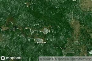 Lac Kearney