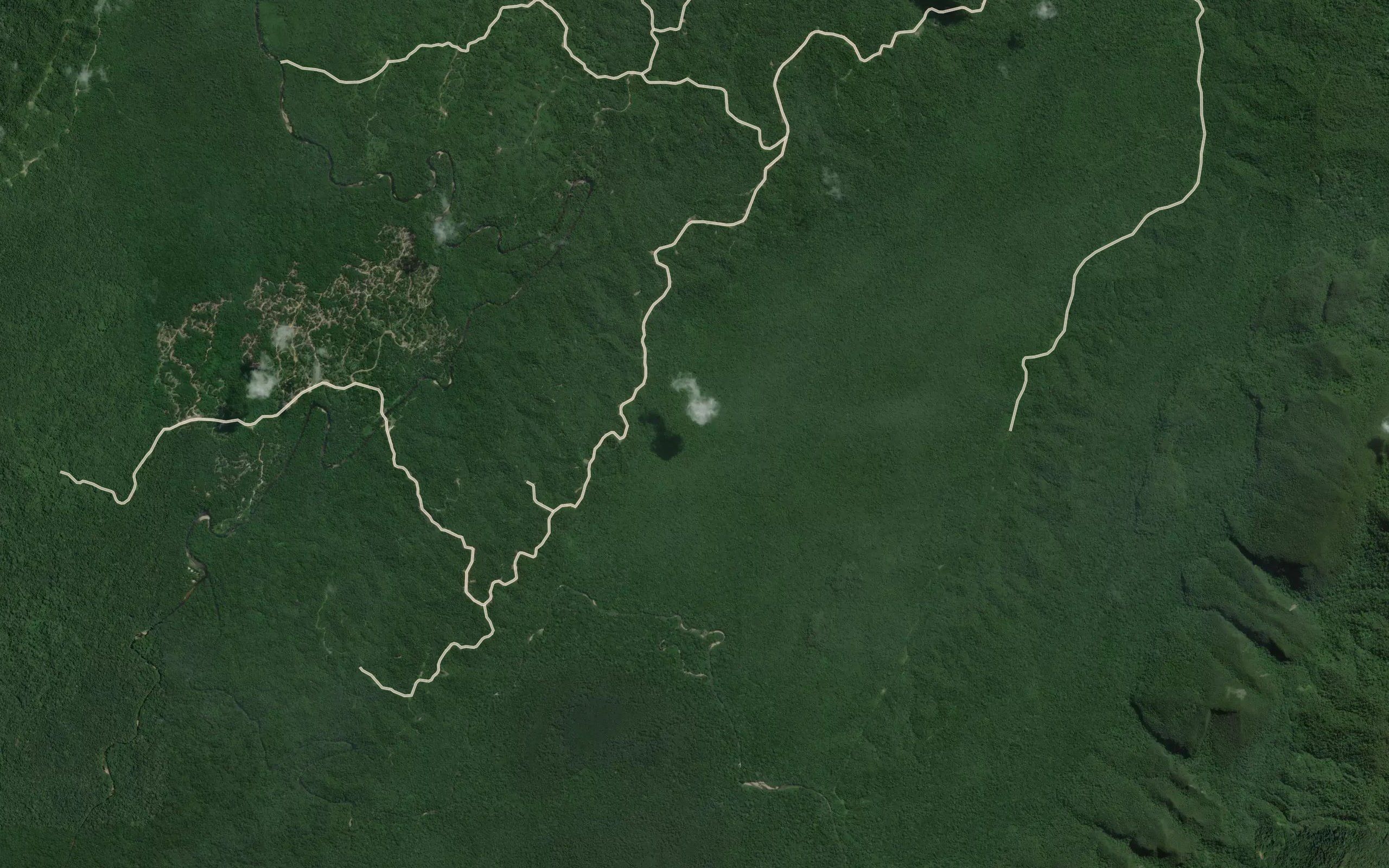 Sungai Asam