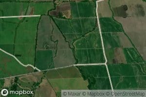 Zanjon de Arrivillaga