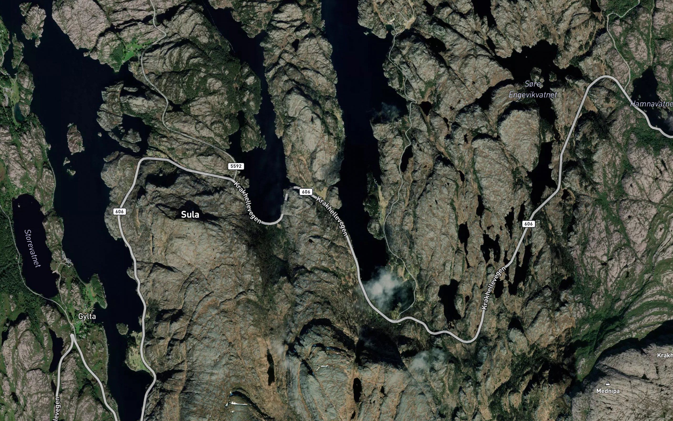 Eivika