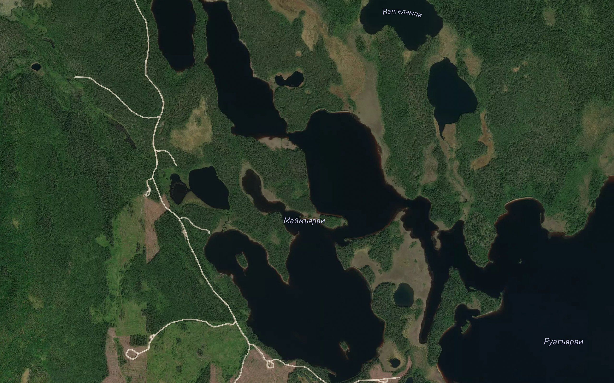Peyyarvi