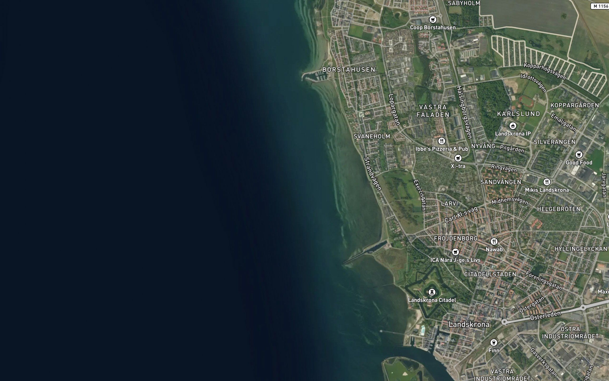 Grasgrundet