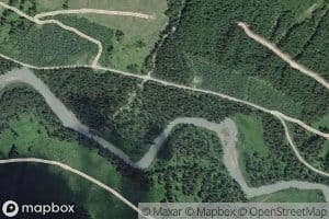 Long Creek