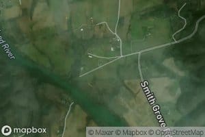 Scotts Bottom
