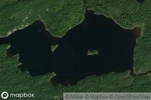 Fern Lake