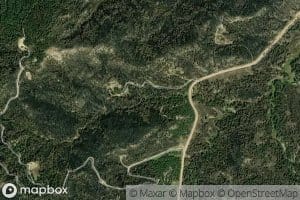 06N27E04ACC_01 Spring