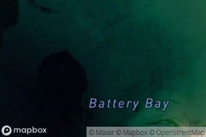 Battery Bay