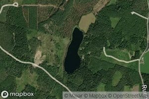 Pohjois-Kattilalampi