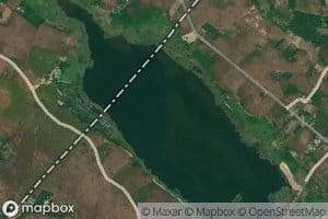 Ang Kep Nam Nong Chai Wan