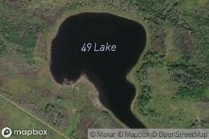 49 Lake