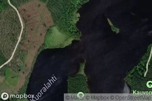 Vihtasalmi