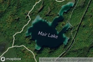 Mair Lake
