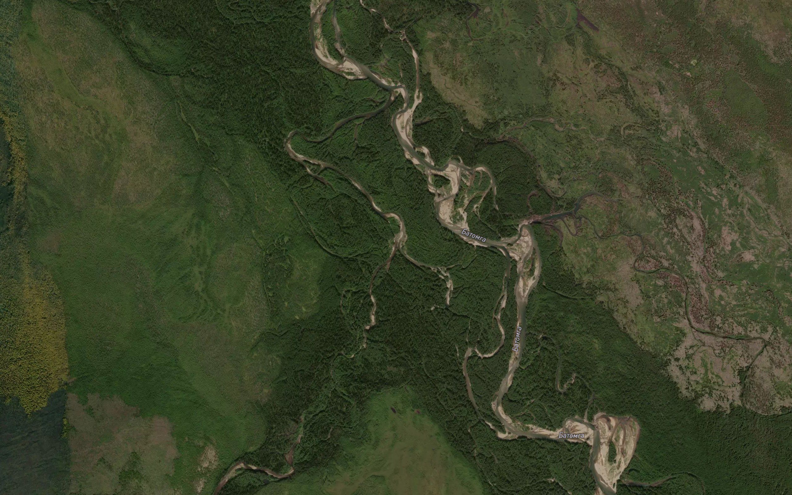 Motara