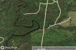 Wilson Creek