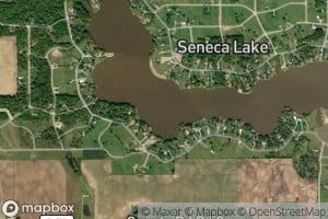 Lake Seneca