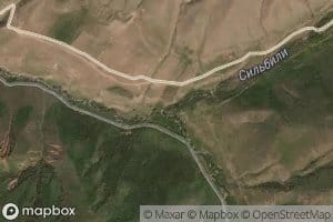 Sil'bili