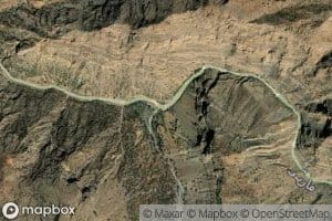 Rudkhaneh-ye Mar Bor