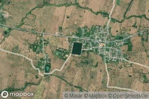 Nong Am Puen
