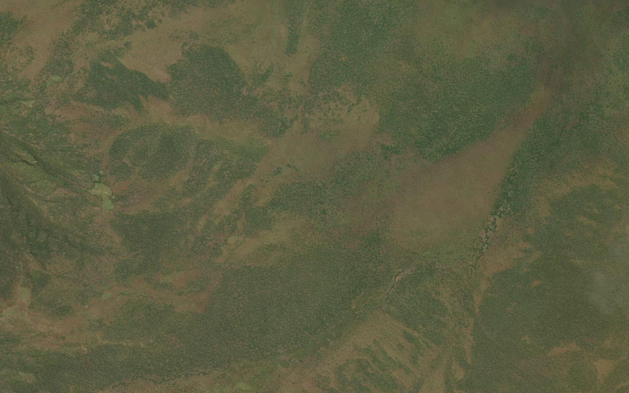 Kyamatembwe