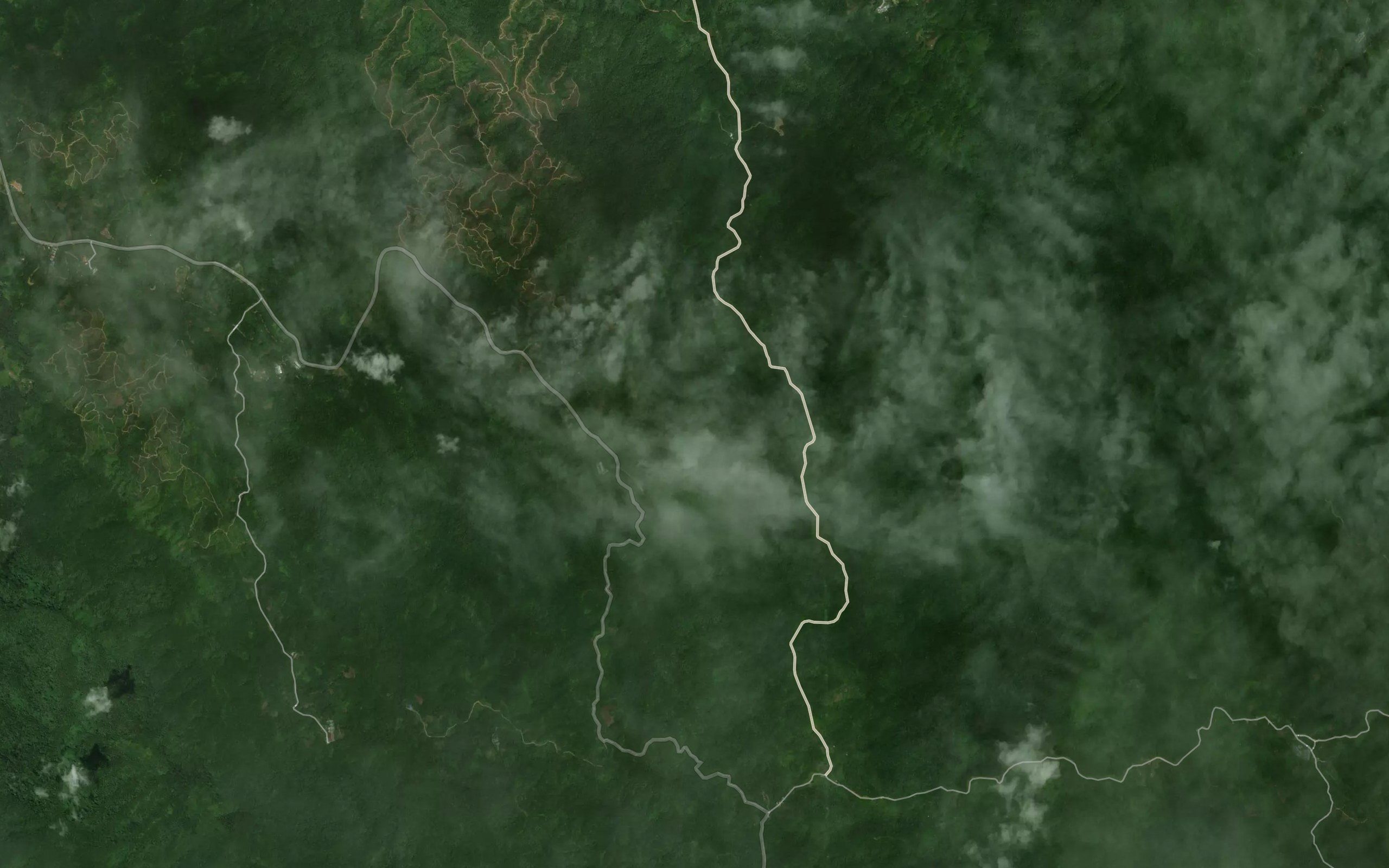 Sungai Kalas