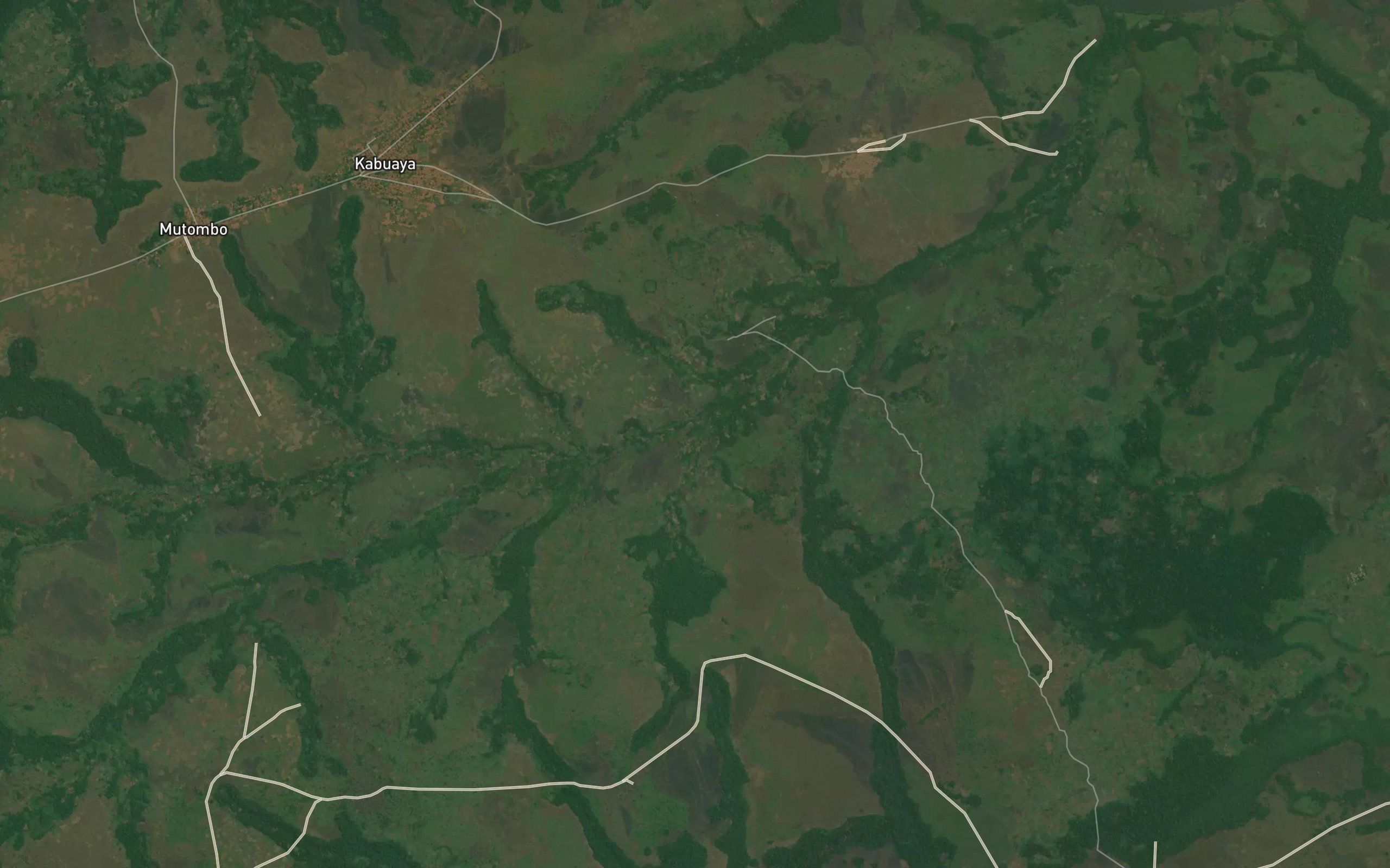 Isombo