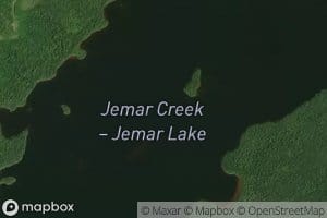 Jemar Lake