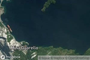 Bahia Corbeta Papudo