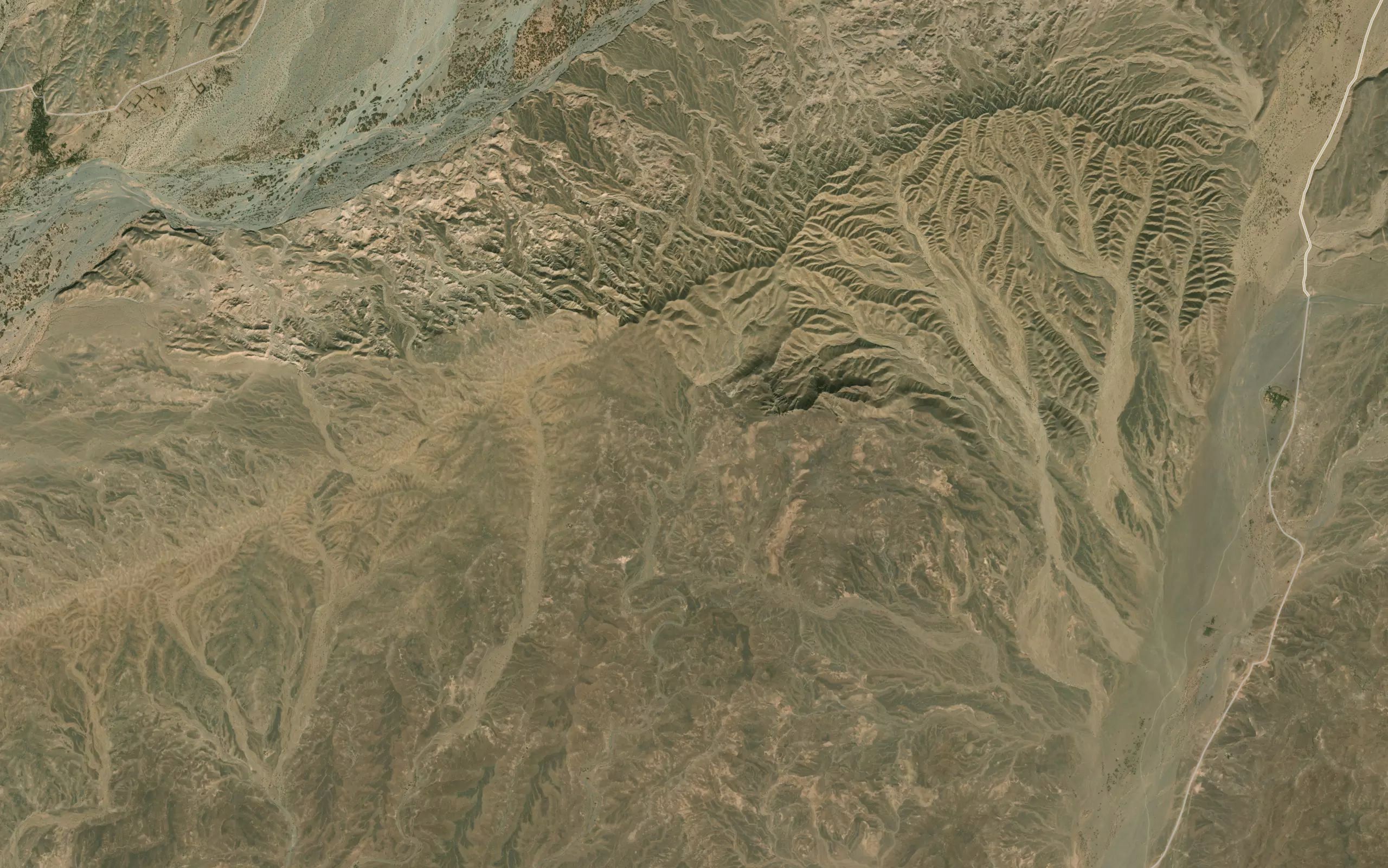 Cheshmeh-ye Barak