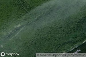 Klyuch Sto Trinadtsatyy