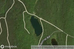 Liberty Lake