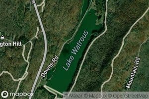 Lake Watrous