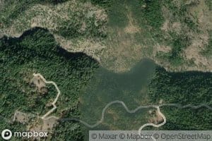 Walker Creek