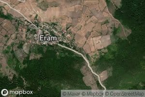 Cheshmeh-ye Pir Taher Cheshmeh