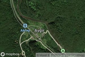 Aygir