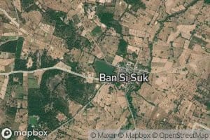 Ang Kep Nam Don Champun