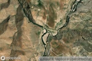 Rudkhaneh-ye Ab-e Kuhrang